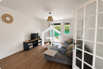 achat maison toulouse 31100