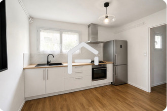 achat maison toulouse 31100