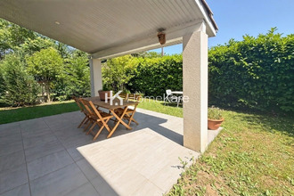 achat maison toulouse 31100