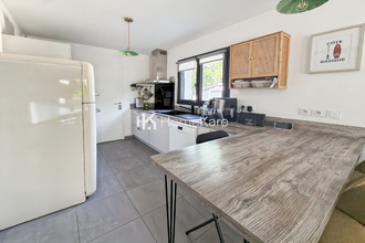 achat maison toulouse 31100