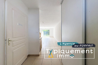 achat maison toulouse 31100