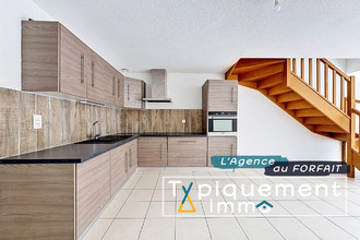 achat maison toulouse 31100