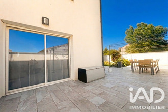 achat maison toulouse 31100