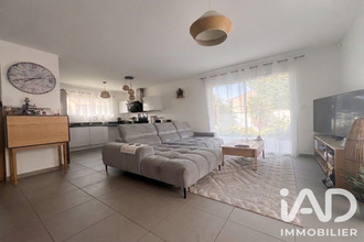 achat maison toulouse 31100