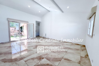 achat maison toulouse 31100