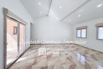 achat maison toulouse 31100