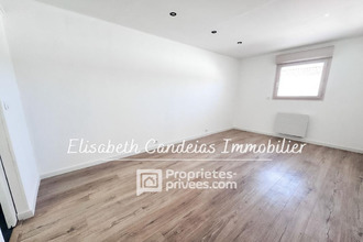 achat maison toulouse 31100