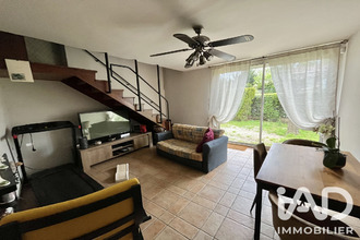 achat maison toulouse 31100