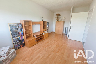 achat maison toulouse 31100