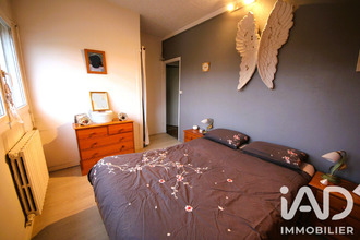 achat maison toulouse 31100