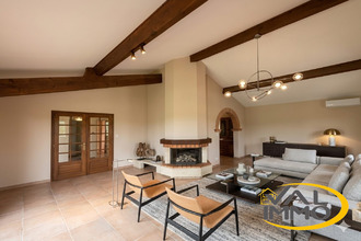 achat maison toulouse 31100