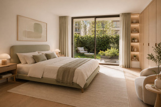 achat maison toulouse 31100