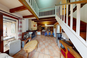 achat maison toulouse 31100