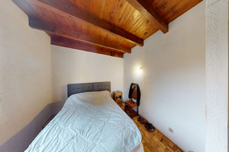 achat maison toulouse 31100