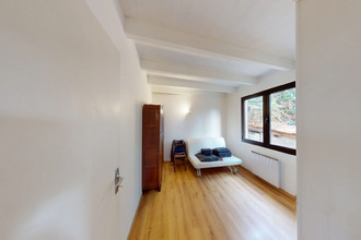 achat maison toulouse 31100