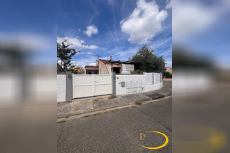 achat maison toulouse 31100