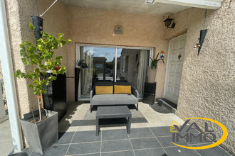 achat maison toulouse 31100