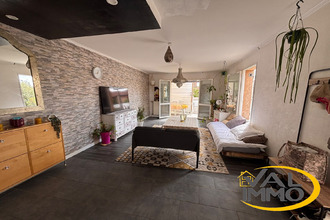 achat maison toulouse 31100