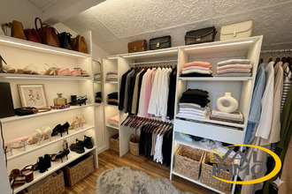 achat maison toulouse 31100