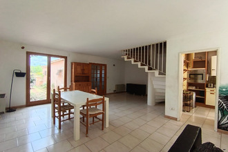 achat maison toulouse 31100