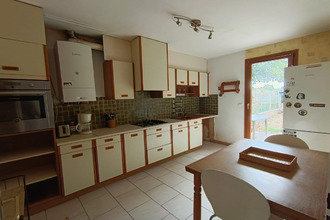 achat maison toulouse 31100