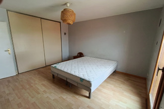 achat maison toulouse 31100