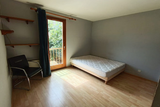 achat maison toulouse 31100