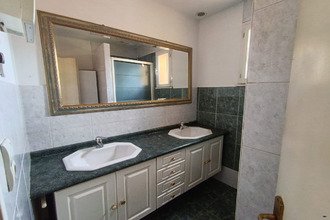 achat maison toulouse 31100