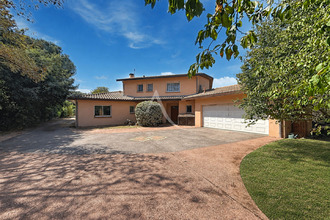 achat maison toulouse 31100