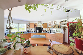 achat maison toulouse 31100