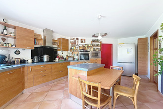 achat maison toulouse 31100