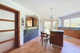 achat maison toulouse 31100