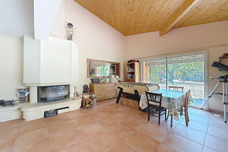 achat maison toulouse 31100