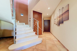 achat maison toulouse 31100