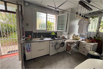achat maison toulouse 31100