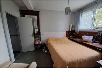 achat maison toulouse 31100