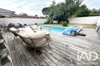 achat maison toulouse 31100