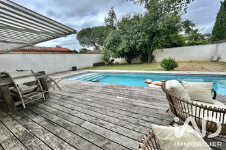 achat maison toulouse 31100