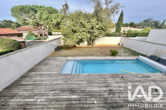 achat maison toulouse 31100