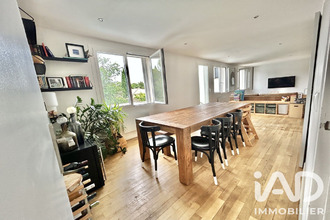 achat maison toulouse 31100