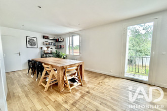 achat maison toulouse 31100