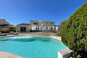 achat maison toulouse 31100