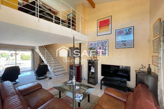 achat maison toulouse 31100