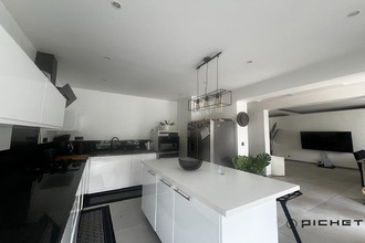 achat maison toulouse 31100
