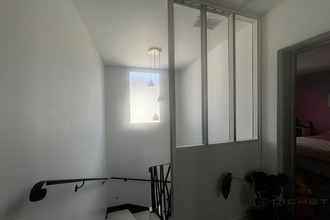 achat maison toulouse 31100