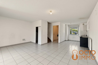 achat maison toulouse 31100