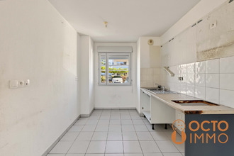 achat maison toulouse 31100