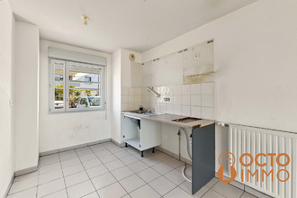 achat maison toulouse 31100