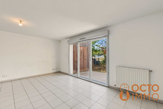 achat maison toulouse 31100