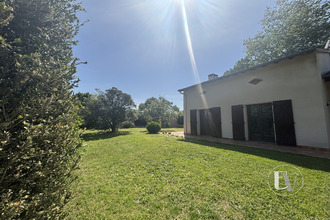 achat maison toulouse 31100